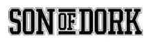 logo Son Of Dork